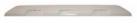 81416140077/81416146008 BUMPER GARNISH                TGS for MAN  