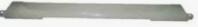81416106807 STEP GARNISH           TGM for MAN  