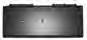 81416106657 LICENCE NUMBER PLATE  TGM for MAN  