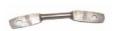 81611440023/81611440024/81611440005 JOINT LEVER  TGS/TGX for MAN  
