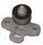 81611446002 LOCKING BOLT                     TGM/TGL for MAN  