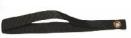 81968050003 LOOP/RING(490MM)  TGX/TGS for MAN  