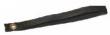 81968050000 LOOP/RING(420MM)  TGL/TGM for MAN  