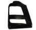 81416106630/81416106690 HEAD LAMP CASE  RH for MAN  