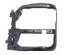 81416105685 HEAD LAMP CASE INSIDE  LH for MAN  