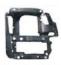 81416100442  HEAD LAMP HOUSING                               RH for MAN  