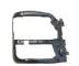 81416105684 HEAD LAMP CASE INSIDE  RH for MAN  
