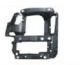 81416100441 HEAD LAMP HOUSING                               LH for MAN  