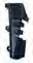 81416100448/81416100492/81416100494 BUMPER BRACKET RH for MAN  