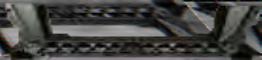 81416146011/81416146013 BUMPER STEP TGX for MAN  