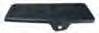 81416140070 FOOT STEP GARNISH                      RH for MAN  