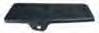 81416140071 FOOT STEP GARNISH                      LH for MAN  