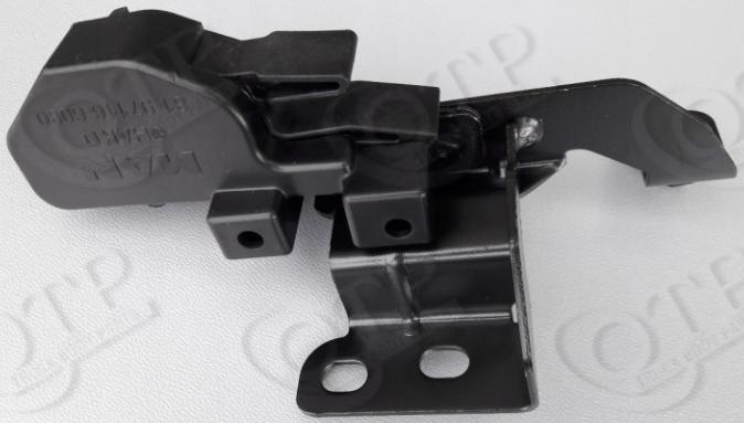 81971166084/81971166080/81971166078/81971166082 PANEL LOCK RH for MAN  