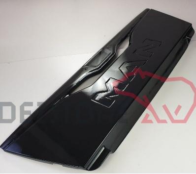 81611506111 SHIELD BASE TGS for MAN  