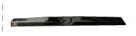 81611500156/81611506122 GRILLE GARNISH UPPER TGS for MAN  