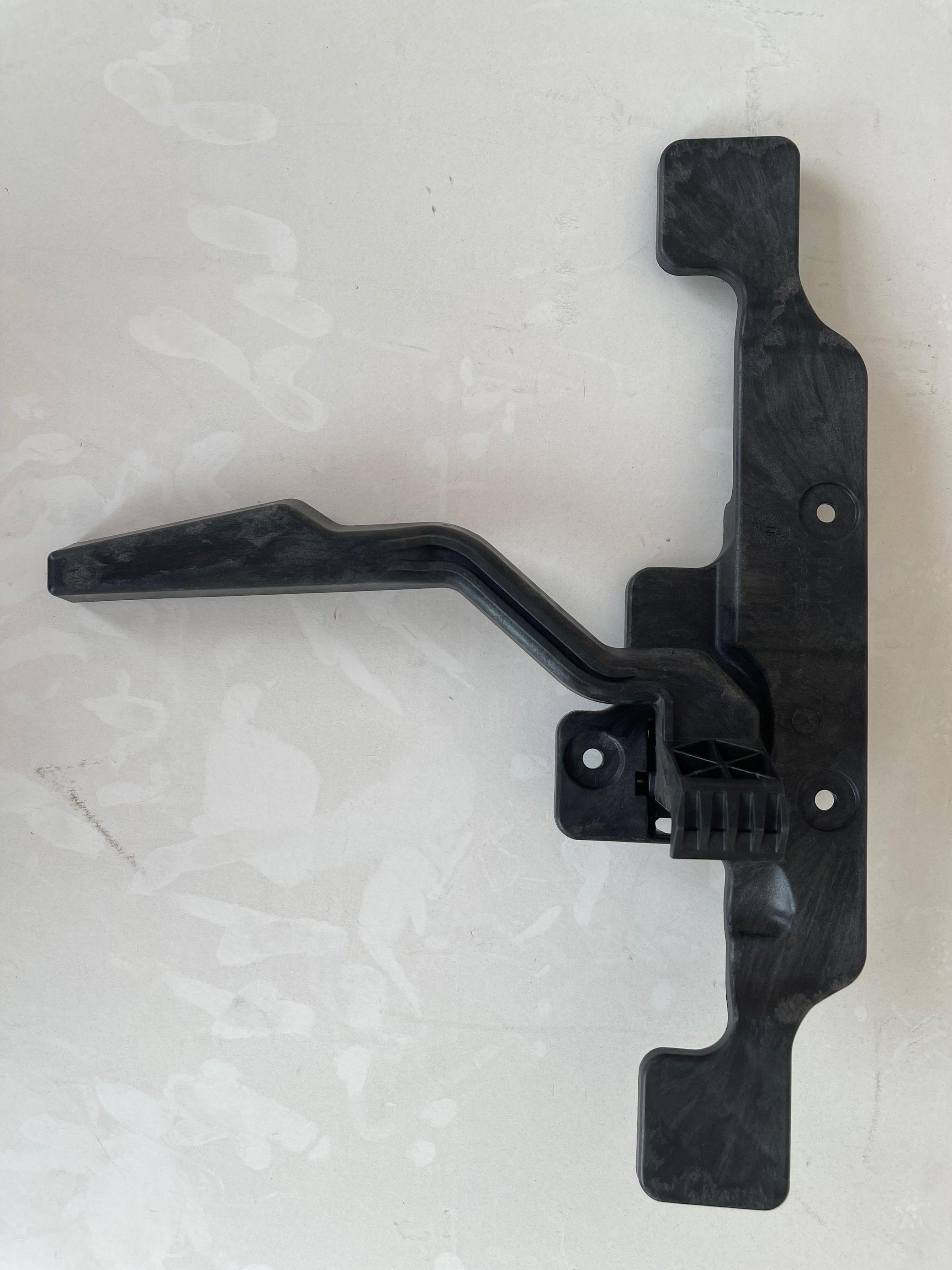 81611405040 PANEL SWITCH  for MAN  