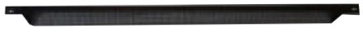 81416140104 PANEL DECORATION TOP  for MAN  
