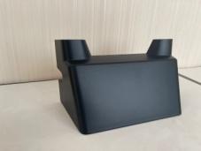 81416140098 BAR RADAR COVER  for MAN  