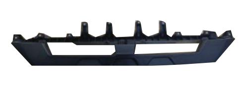 81611506131/81611506134/81611506151 EXTENDED GRILLE PANEL  for MAN  