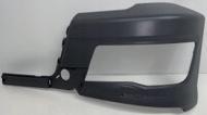  HEADLIGHT FRAME WITHOUT CLEANING HOLE RH for MAN  