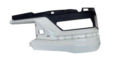 81416105862 FOG LIGHT FRAME  RH for MAN  