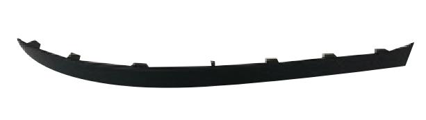 81416100762 FOG LIGHT FRAME TRIM  RH for MAN  