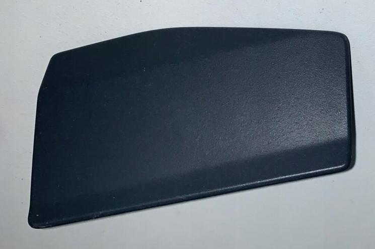 81416100764 HEADLIGHT WASHER COVER  RH for MAN  