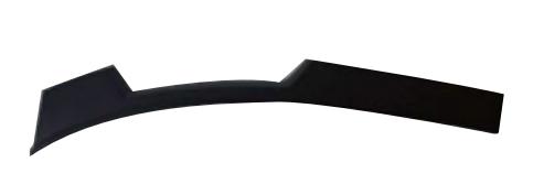 81612110521 FRONT FENDER TRIM  LH for MAN  