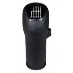 81970106010 GEAR LEVER BALL HEAD for MAN  