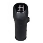 81326200055 GEAR LEVER BALL HEAD for MAN