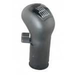 81970106013 GEAR LEVER BALL HEAD for MAN