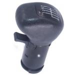 81970106009 GEAR LEVER BALL HEAD for MAN  