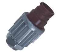 81255090171 TOGGLE SWITCH for MAN