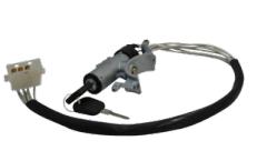 81464336009 SWITCH for MAN