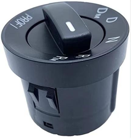 81255056990 SHIFT SWITCH for MAN  