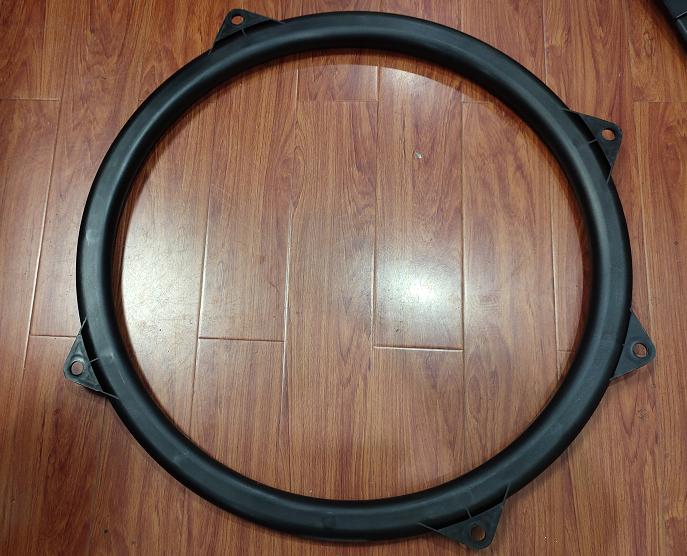 81066200182/023317 WATER TANK SINDSHIELD for MAN  