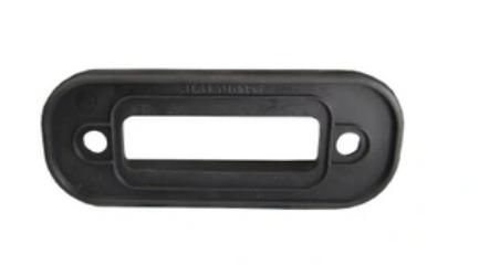 81637010037 SUNSHADE LAMP ERASER for MAN  