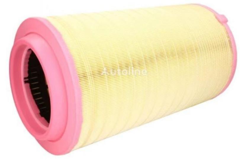 81084050037 FILTER LELMENT for MAN  