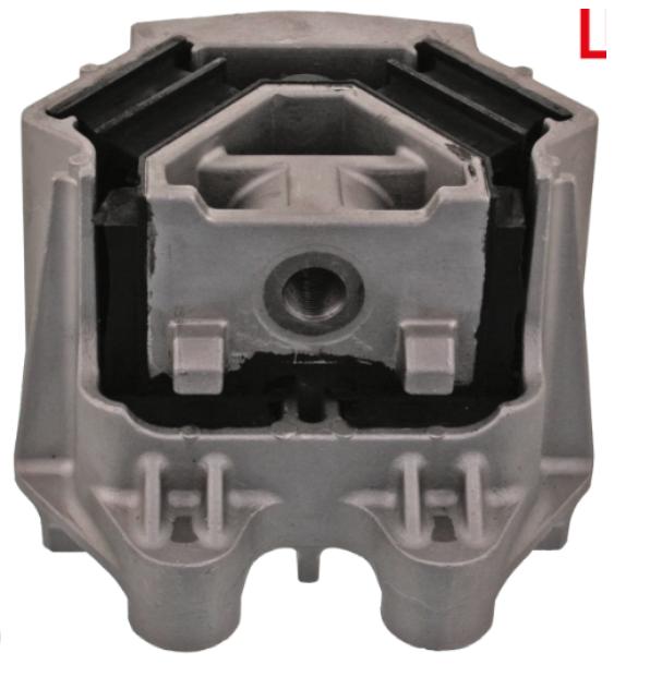 81962100620 FRONT SHOCK ABSORBER RH for MAN  