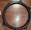 81066200194 FAN COVER for MAN  