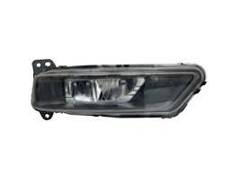 81252040004 ANTI-FOG LIGHTS LED  RH for MAN  