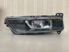 81252040003 ANTI-FOG LIGHTS LED LH for MAN  