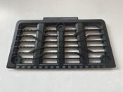 81615110035 STEP SKID PLATE  for MAN  