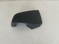 81637320112 MIRROR LOWER COVER RH for MAN  
