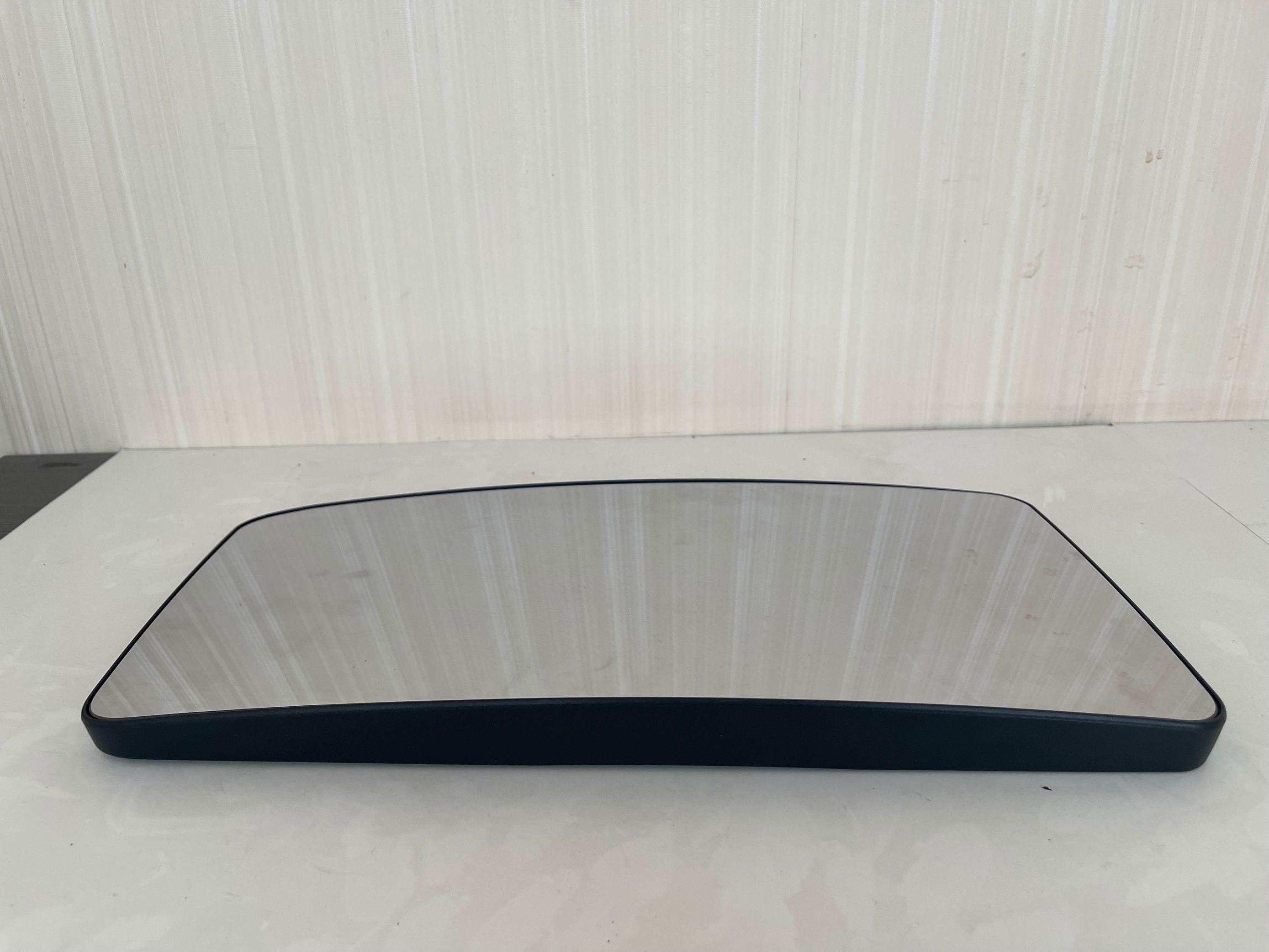 81637336083 MIRROR  LH for MAN  