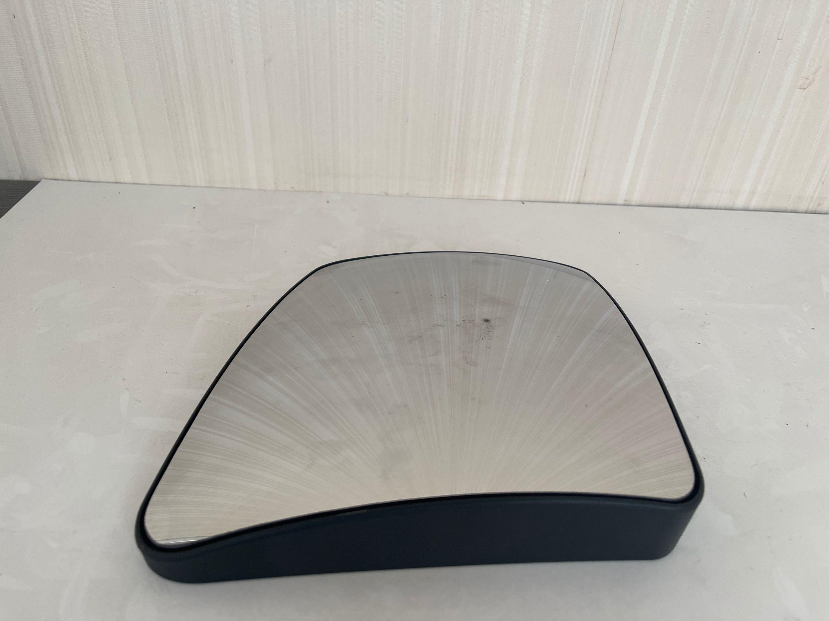 81637336085 MIRROR LH for MAN  