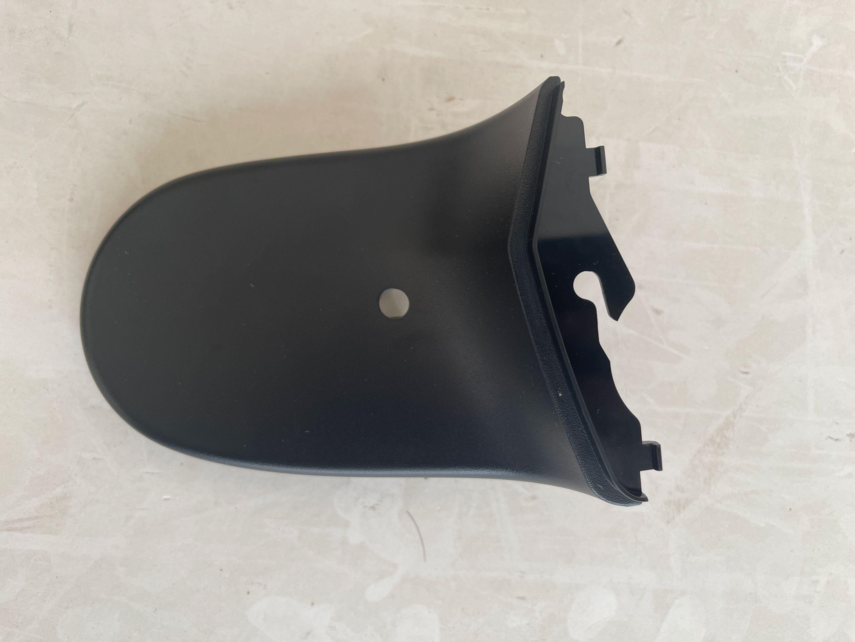 81637320116 MIRROR COVER  RH for MAN  