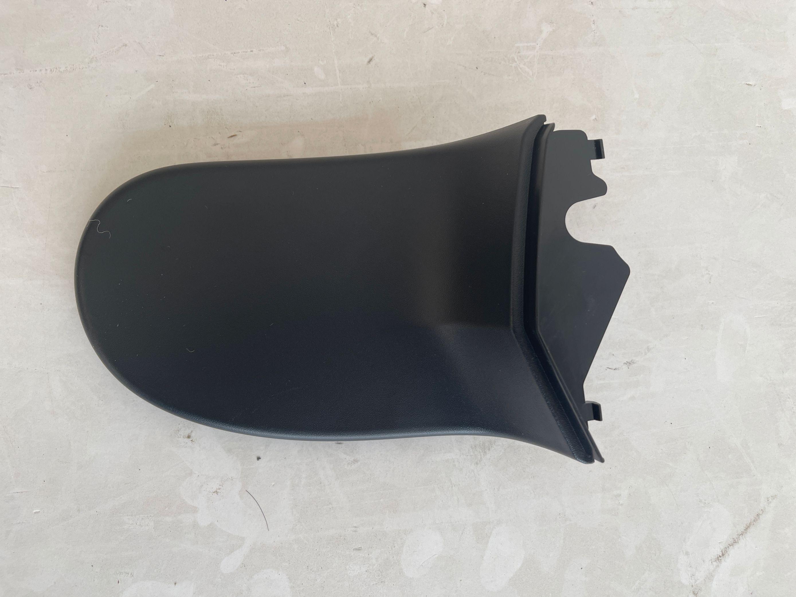 81637320120 MIRROR LH for MAN  