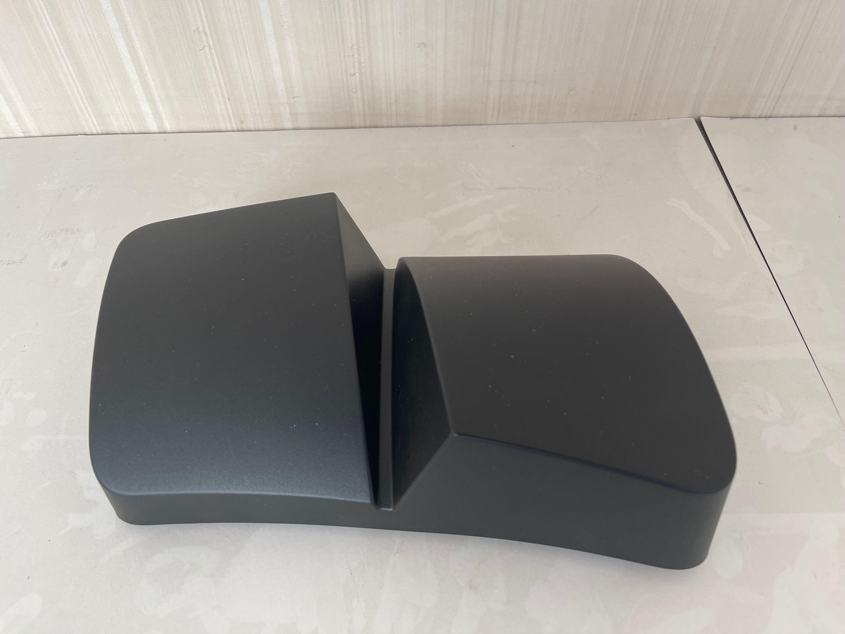 81612110505/81612100921 BAR RADAR COVER LH for MAN  