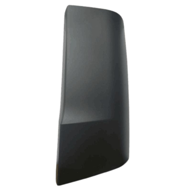 81637320110 COVER  RH for MAN  